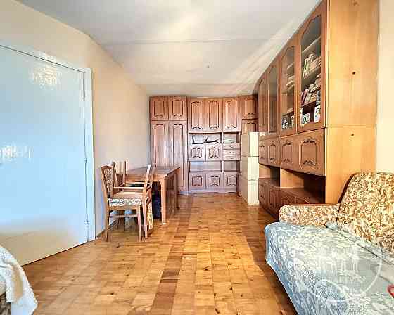 Продам 1к квартиру!Цегляна чешка!Стрийська-Наукова! ТЦ Fabrik! Львов