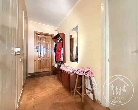 Продам 1к квартиру!Цегляна чешка!Стрийська-Наукова! ТЦ Fabrik! Львов