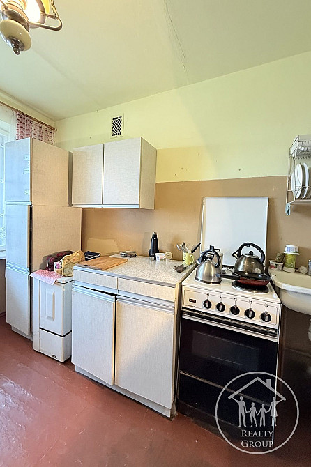 Продам 1к квартиру!Цегляна чешка!Стрийська-Наукова! ТЦ Fabrik! Львов - изображение 7