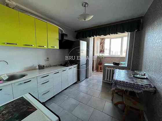 Продаж 2к Троєщина Вигурівський б-р Киев