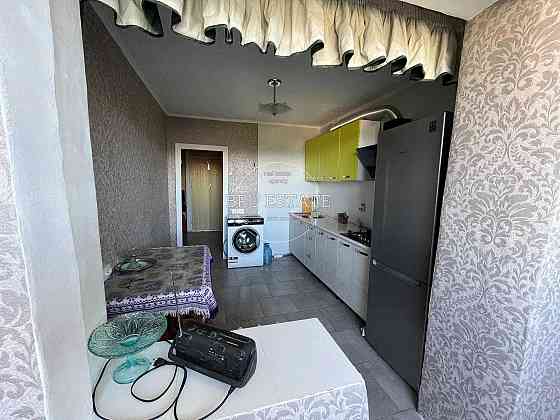 Продаж 2к Троєщина Вигурівський б-р Киев