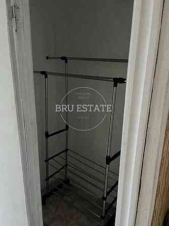 Продаж 2к Троєщина Вигурівський б-р Киев