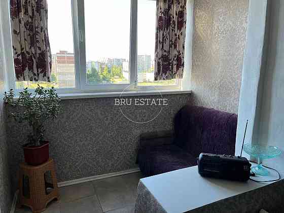 Продаж 2к Троєщина Вигурівський б-р Киев