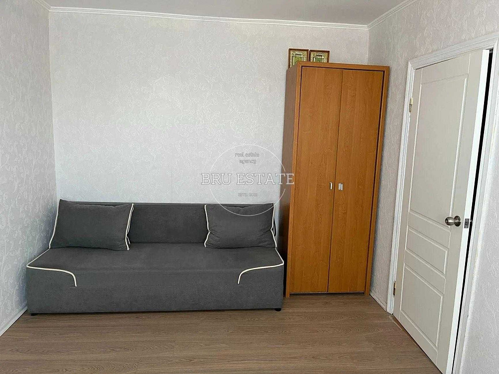 Продаж 2к Троєщина Вигурівський б-р Київ - зображення 8