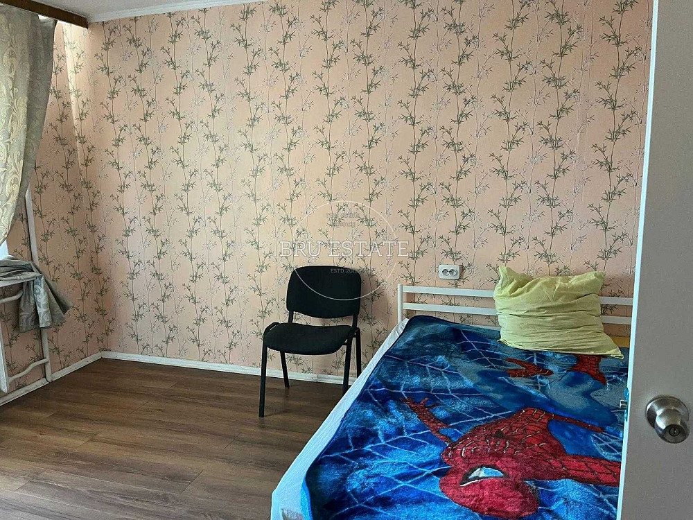 Продаж 2к Троєщина Вигурівський б-р Київ - зображення 5