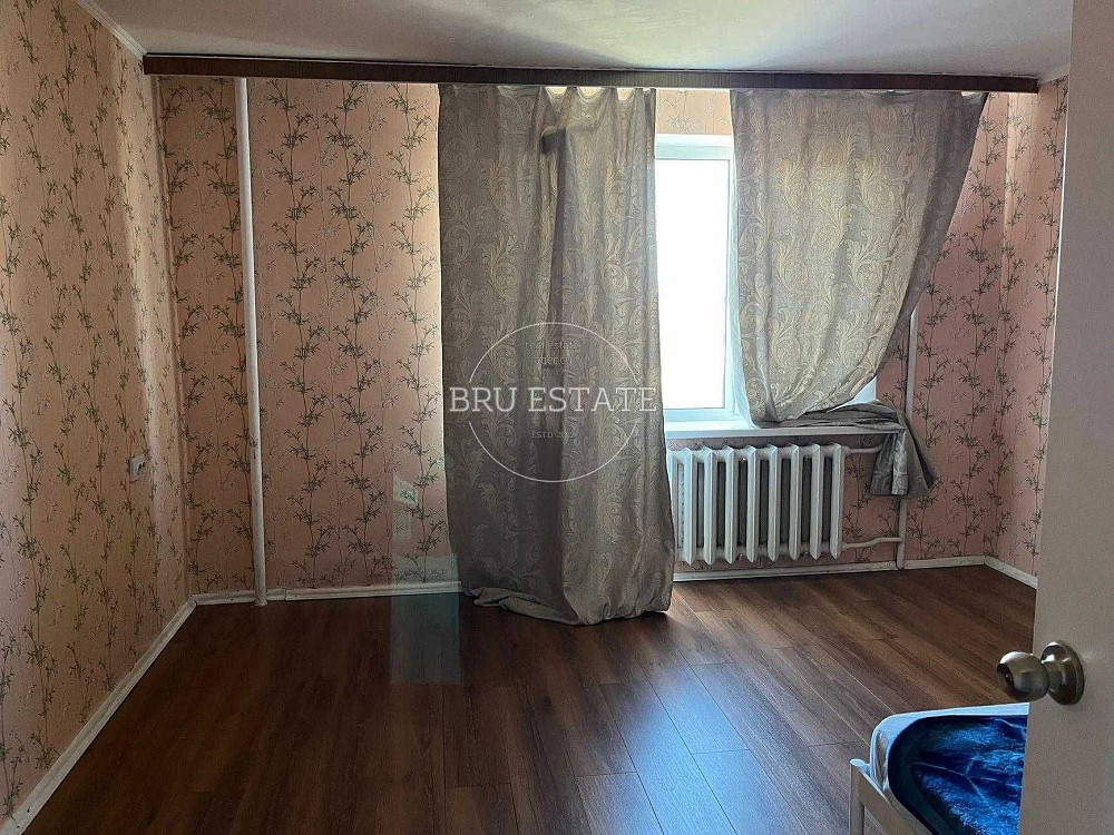 Продаж 2к Троєщина Вигурівський б-р Київ - зображення 4