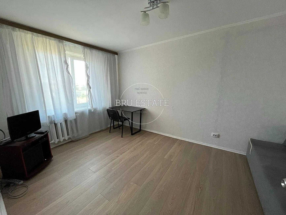 Продаж 2к Троєщина Вигурівський б-р Київ - зображення 7