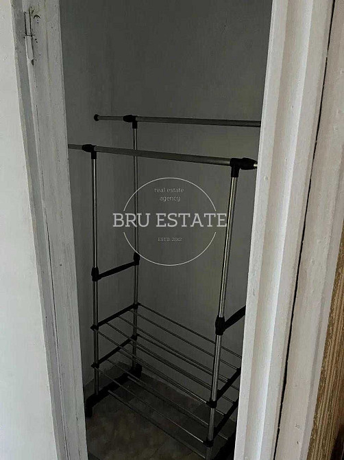 Продаж 2к Троєщина Вигурівський б-р Київ - зображення 6