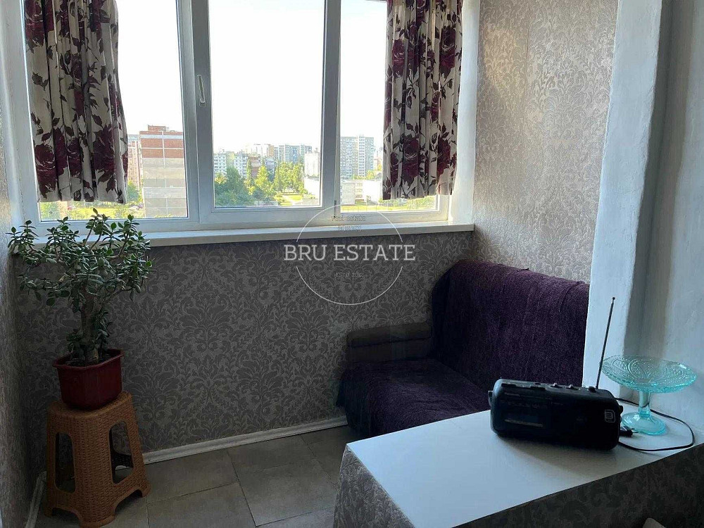 Продаж 2к Троєщина Вигурівський б-р Київ - зображення 3