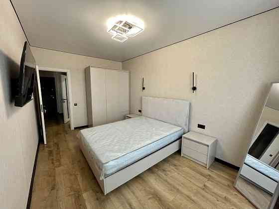 Перша здача 55м2 в ЖК Білий Шоколад • Можна з тваринками Львов