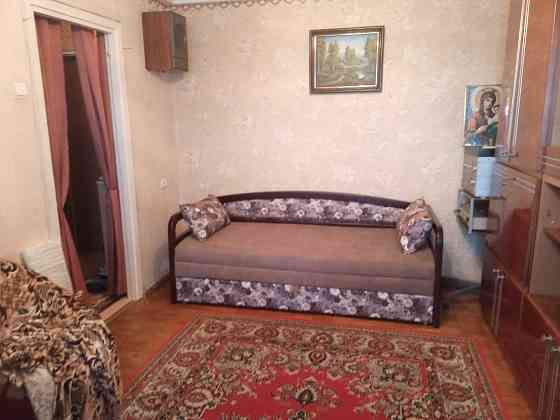 Оренда 1-к квартири, ГАЗ, вул.Богатирська, ст.м.Г.Дніпра - 10 хв. Київ