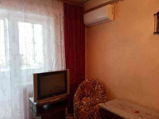 Оренда 1-к квартири, ГАЗ, вул.Богатирська, ст.м.Г.Дніпра - 10 хв. Київ