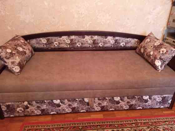 Оренда 1-к квартири, ГАЗ, вул.Богатирська, ст.м.Г.Дніпра - 10 хв. Київ