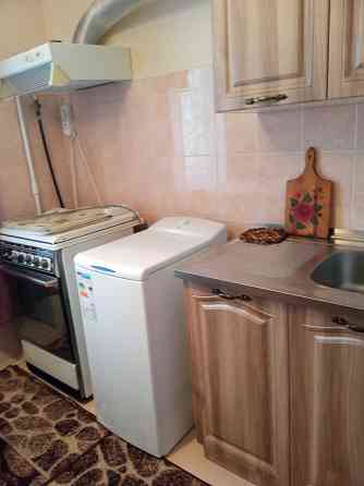 Оренда 1-к квартири, ГАЗ, вул.Богатирська, ст.м.Г.Дніпра - 10 хв. Київ