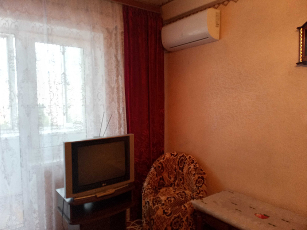 Оренда 1-к квартири, ГАЗ, вул.Богатирська, ст.м.Г.Дніпра - 10 хв. Київ - зображення 3