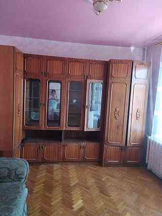 Оренда Квартири в Центрі Полтава