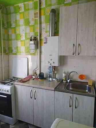 Оренда Квартири в Центрі Полтава