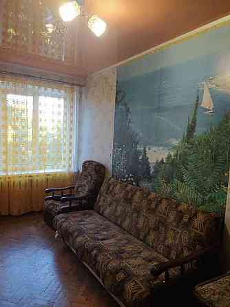 Оренда Квартири в Центрі Полтава