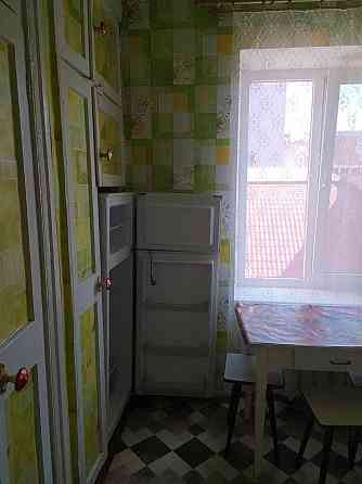 Оренда Квартири в Центрі Полтава