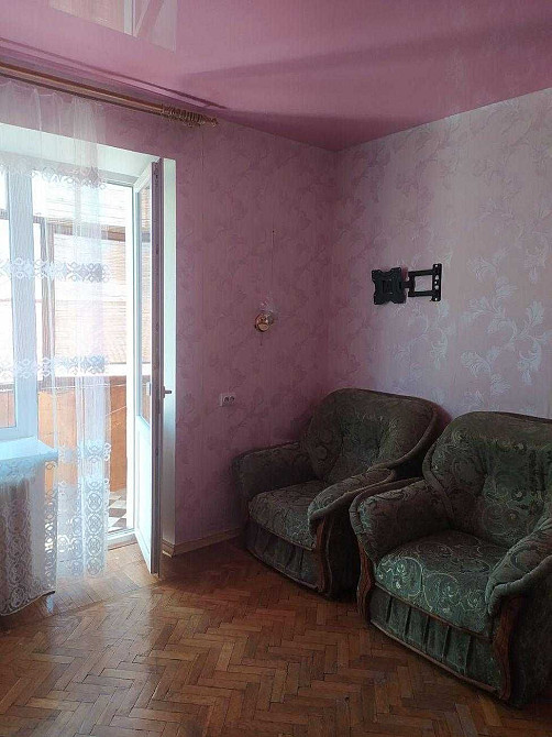 Оренда Квартири в Центрі Полтава - зображення 7