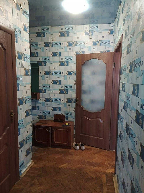 Оренда Квартири в Центрі Полтава - зображення 4