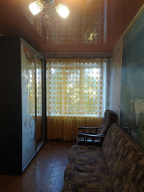 Оренда Квартири в Центрі Полтава - зображення 6