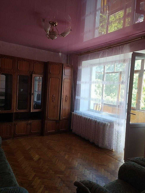 Оренда Квартири в Центрі Полтава - зображення 8