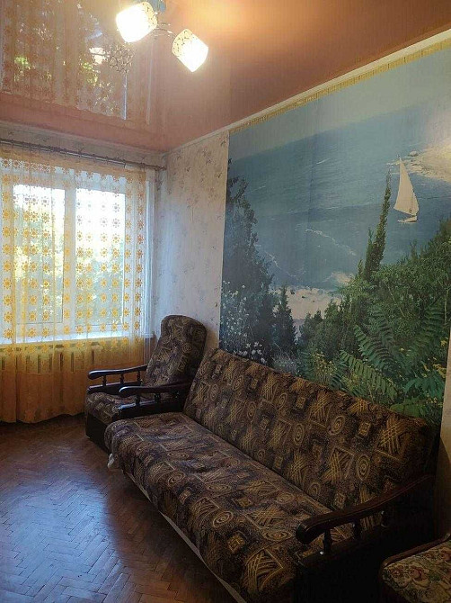 Оренда Квартири в Центрі Полтава - зображення 3