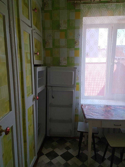 Оренда Квартири в Центрі Полтава - зображення 5