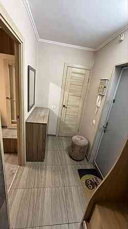 Оренда квартири Виноградар пр-т Свободи Київ