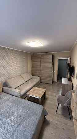 Оренда квартири Виноградар пр-т Свободи Київ