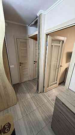 Оренда квартири Виноградар пр-т Свободи Київ