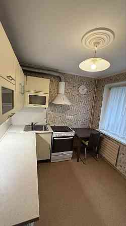 Оренда квартири Виноградар пр-т Свободи Київ