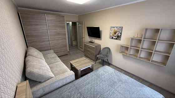 Оренда квартири Виноградар пр-т Свободи Київ