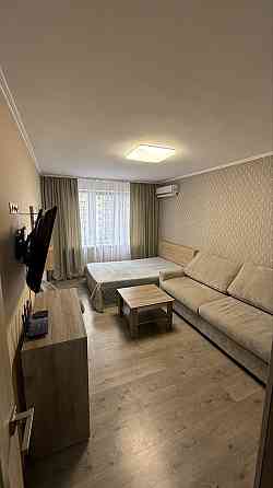 Оренда квартири Виноградар пр-т Свободи Київ