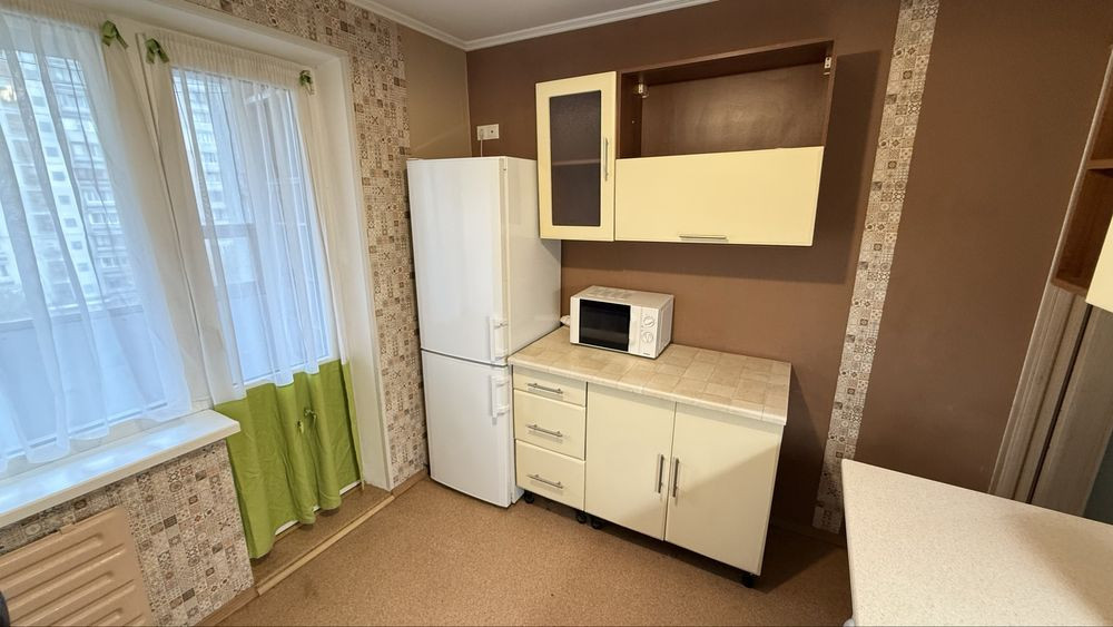 Оренда квартири Виноградар пр-т Свободи Київ - зображення 8