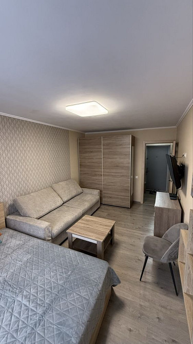 Оренда квартири Виноградар пр-т Свободи Київ - зображення 2