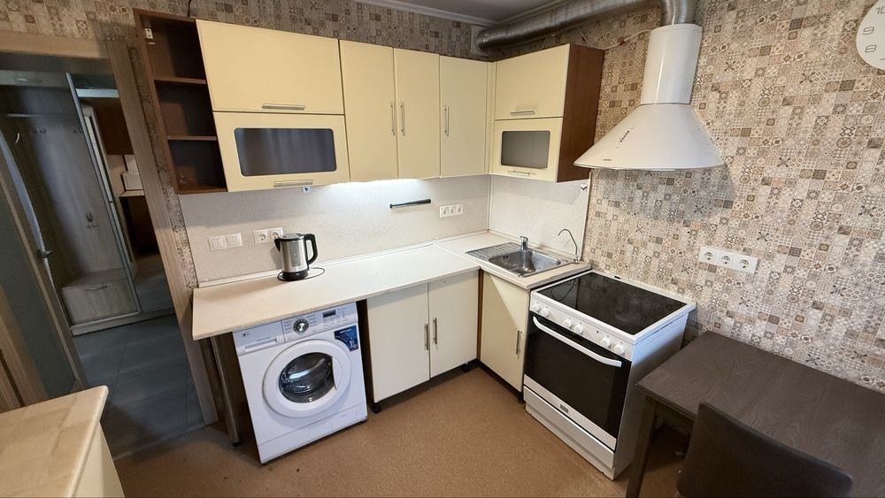 Оренда квартири Виноградар пр-т Свободи Київ - зображення 7