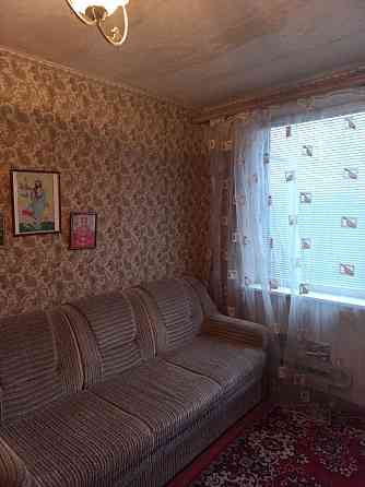 Сдам 2х ком.квартиру, метро Салтовська Харьков