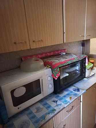 Сдам 2х ком.квартиру, метро Салтовська Харьков