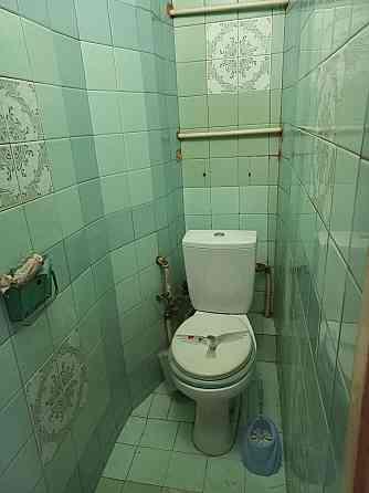 Сдам 2х ком.квартиру, метро Салтовська Харьков