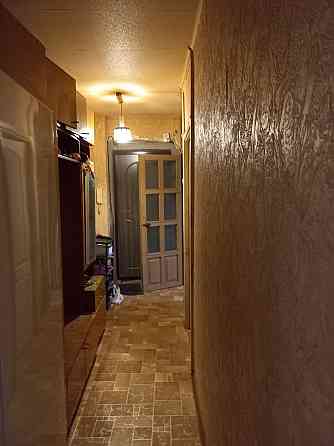 Сдам 2х ком.квартиру, метро Салтовська Харьков