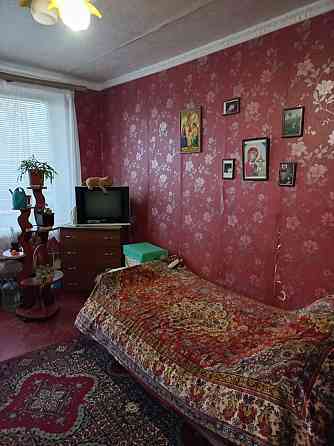 Сдам 2х ком.квартиру, метро Салтовська Харьков