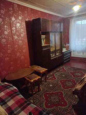 Сдам 2х ком.квартиру, метро Салтовська Харьков