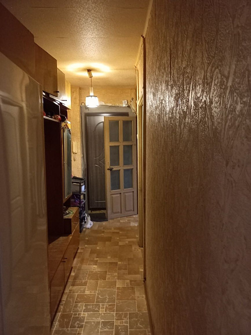 Сдам 2х ком.квартиру, метро Салтовська Харьков - изображение 4