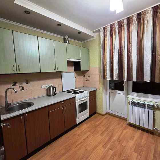 2 Поверх. Оренда 2к квартири вул. Ужвій Київ