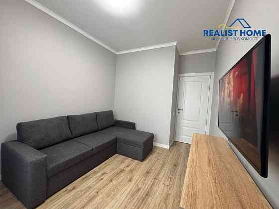 Оренда квартира ЖК.Софія Сіті Вишневе