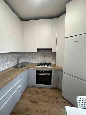 Оренда квартира ЖК.Софія Сіті Вишневе