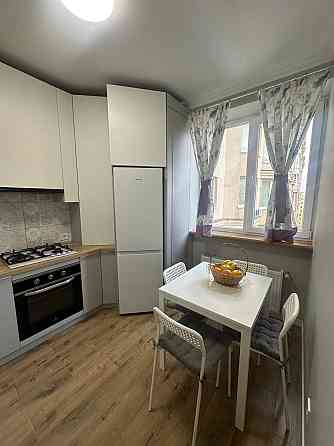 Оренда квартира ЖК.Софія Сіті Вишневе