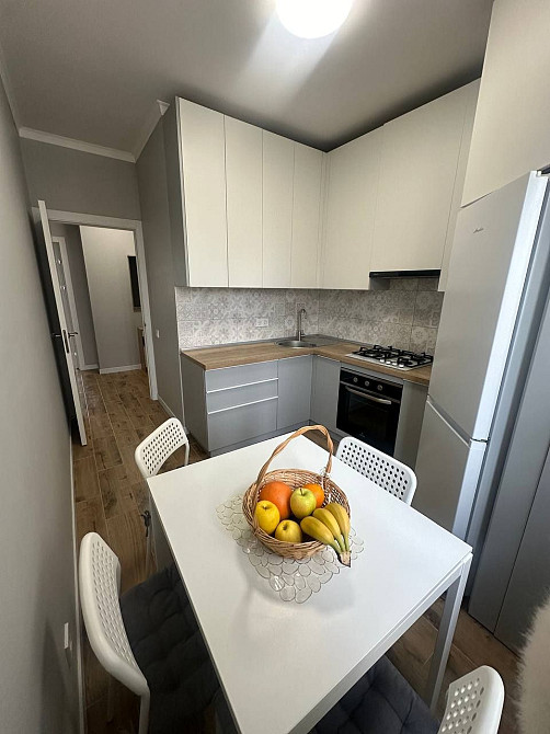 Оренда квартира ЖК.Софія Сіті Вишневе - зображення 8